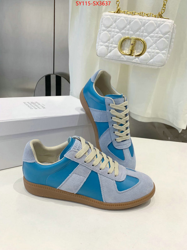 replica designer ID: SX3637