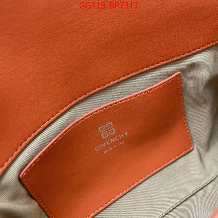 buy replica ID: BP7317 $: 119USD,