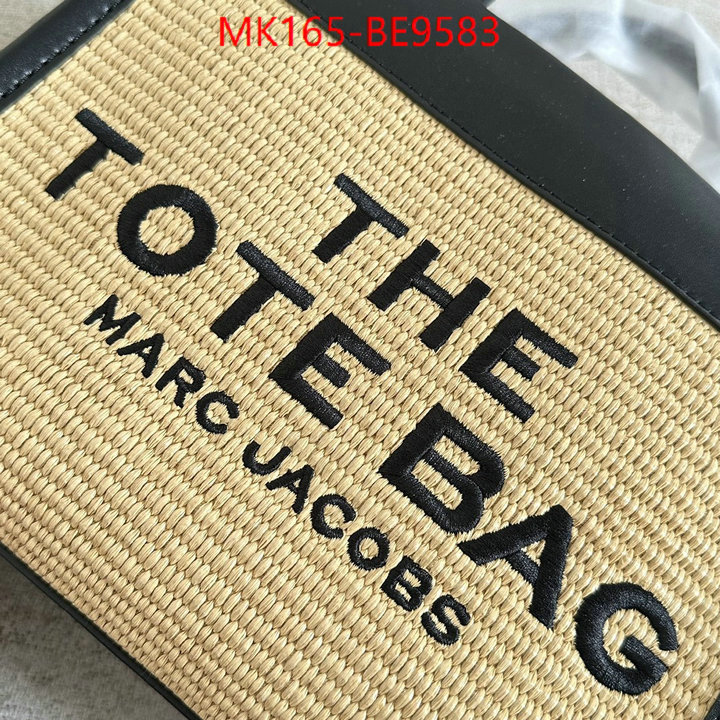 ID: BE9583 $: 165USD,