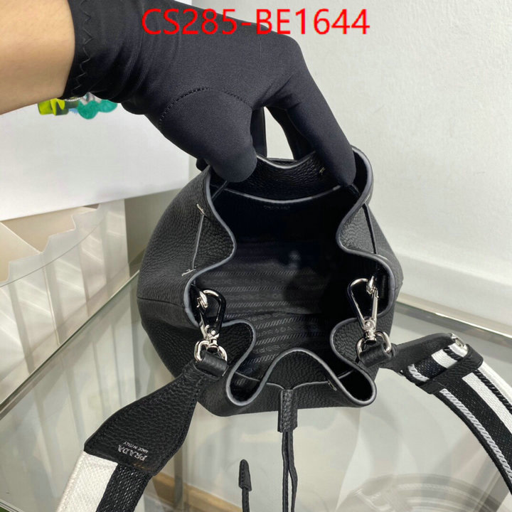 ID: BE1644 $: 285USD,