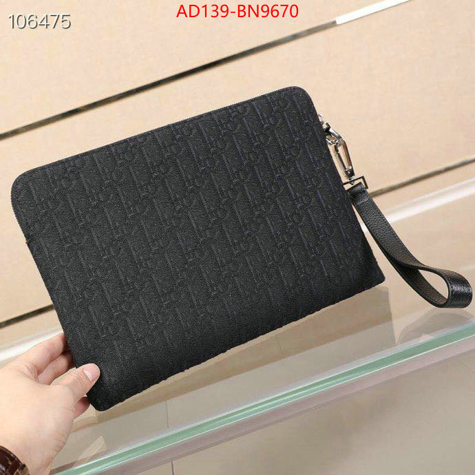 ID: BN9670 $: 139USD,
