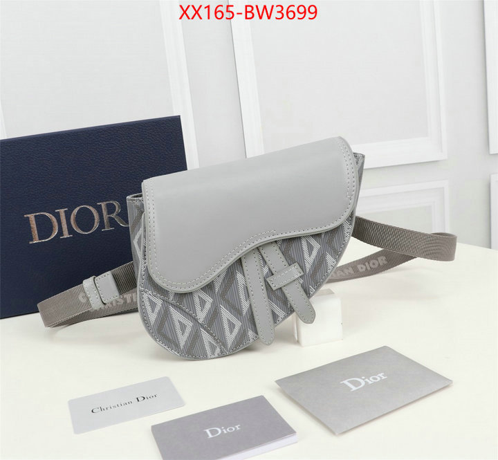 ID: BW3699 $: 165USD,