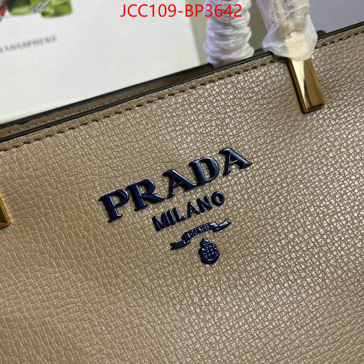 ID: BP3642 $: 109USD,