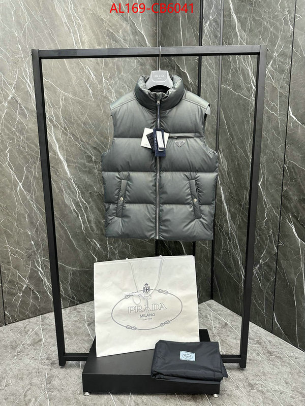 where to buy fakes ID: CB6041