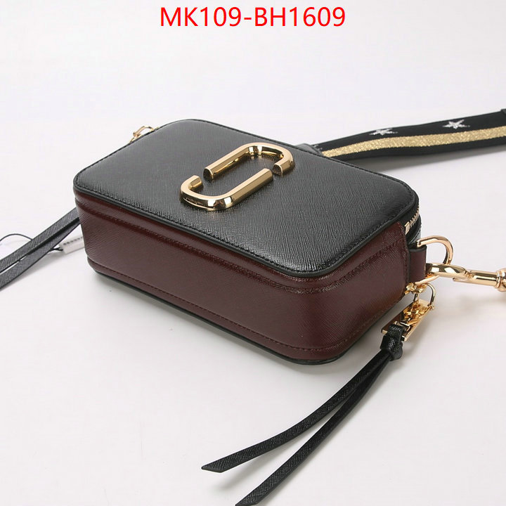 ID: BH1609 $: 109USD,