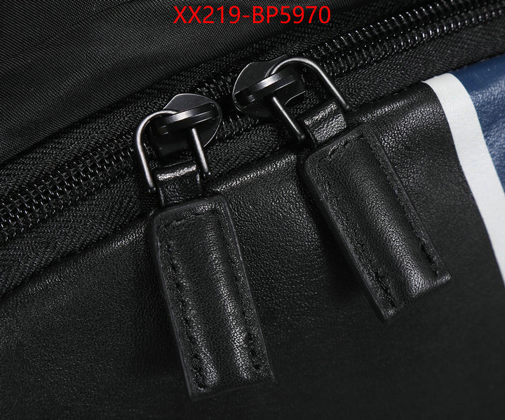 ID: BP5970 $: 219USD,