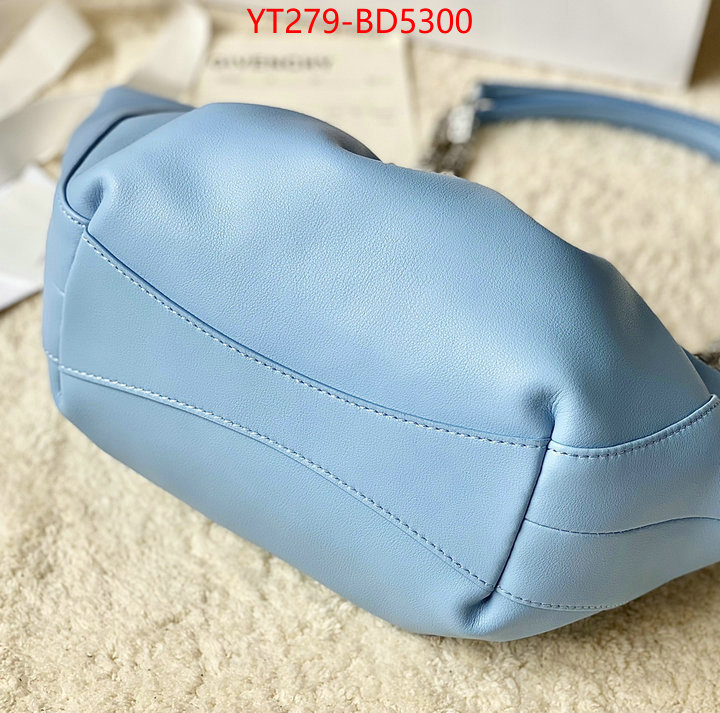 buy best high-quality ID: BD5300 $: 279USD,
