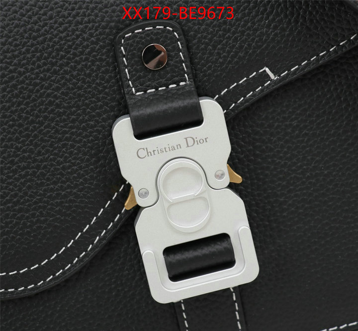 ID: BE9673 $: 179USD,