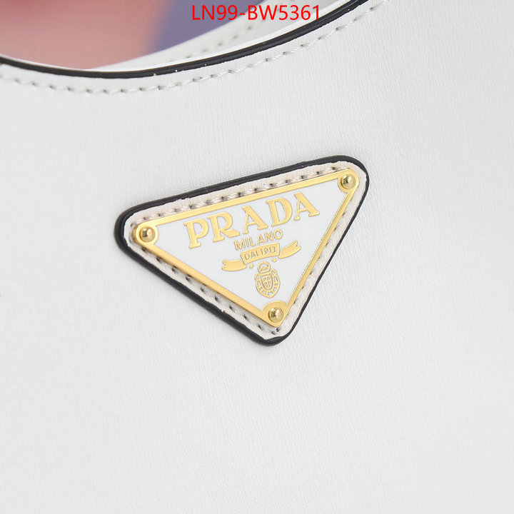 ID: BW5361 $: 99USD,