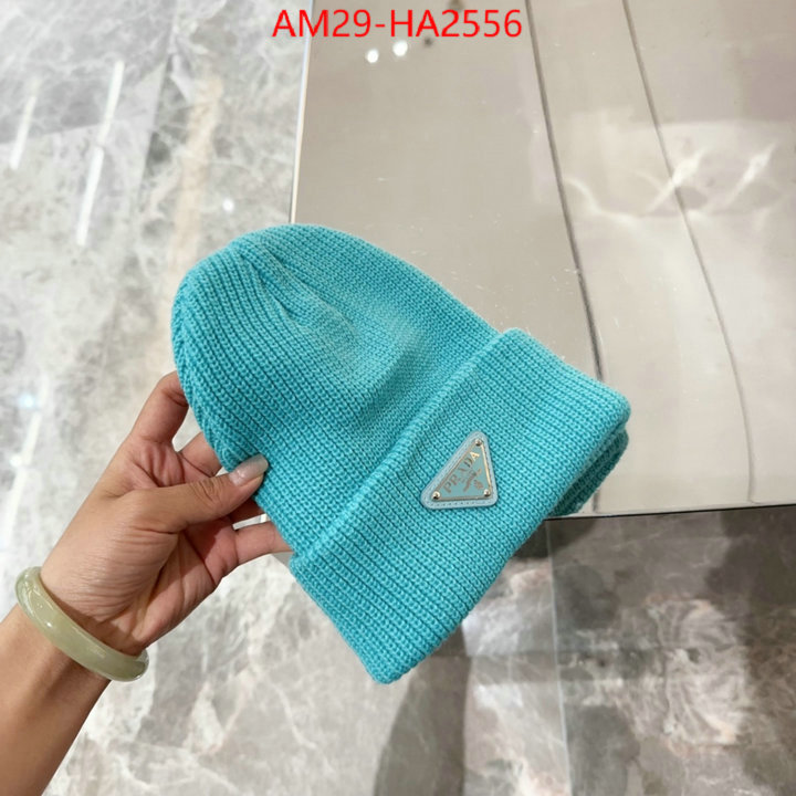 designer 7 star replica ID: HA2556