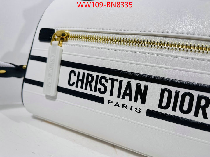 ID: BN8335 $: 109USD,