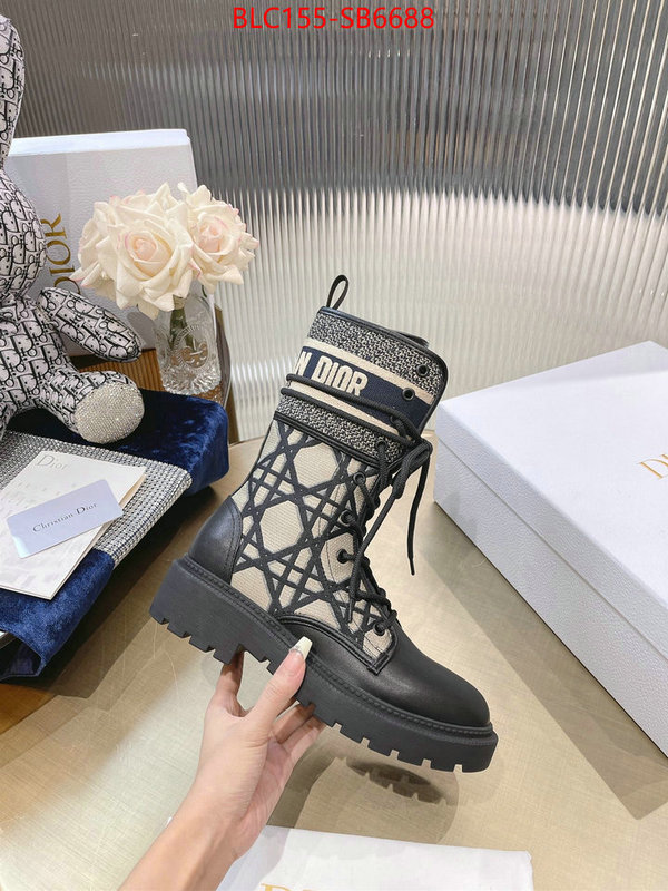 is it ok to buy replica ID: SB6688