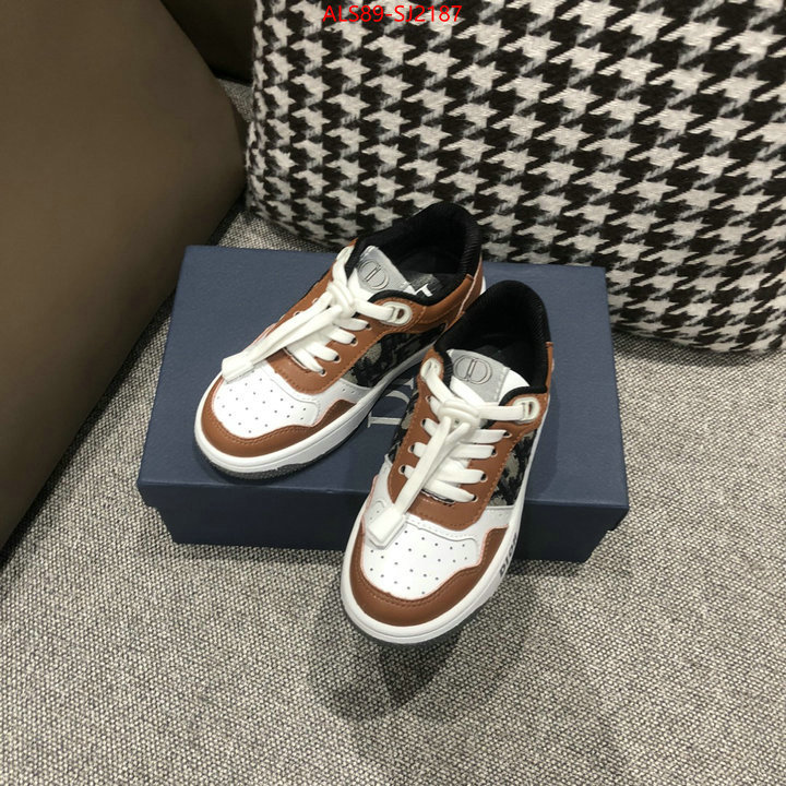 cheap high quality replica ID: SJ2187