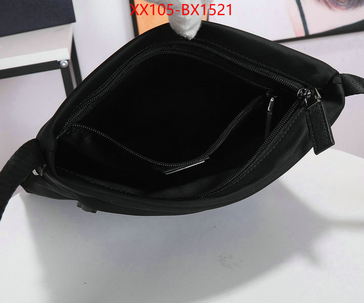 ID: BX1521 $: 105USD,