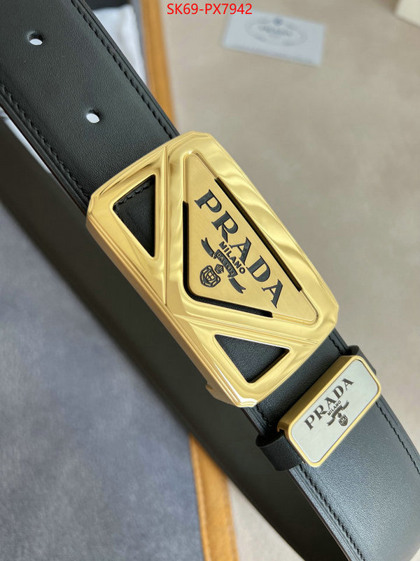 designer 7 star replica ID: PX7942
