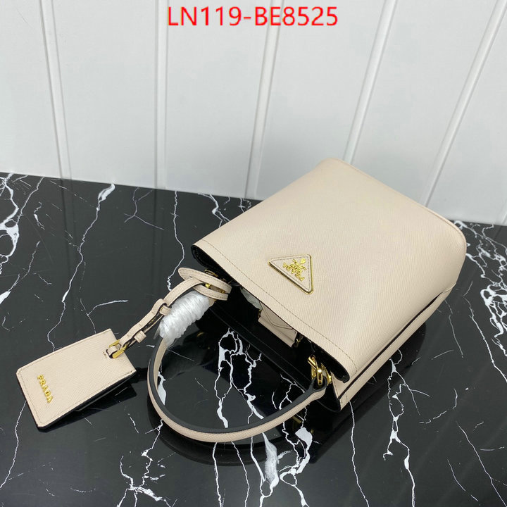 ID: BE8525 $: 119USD,