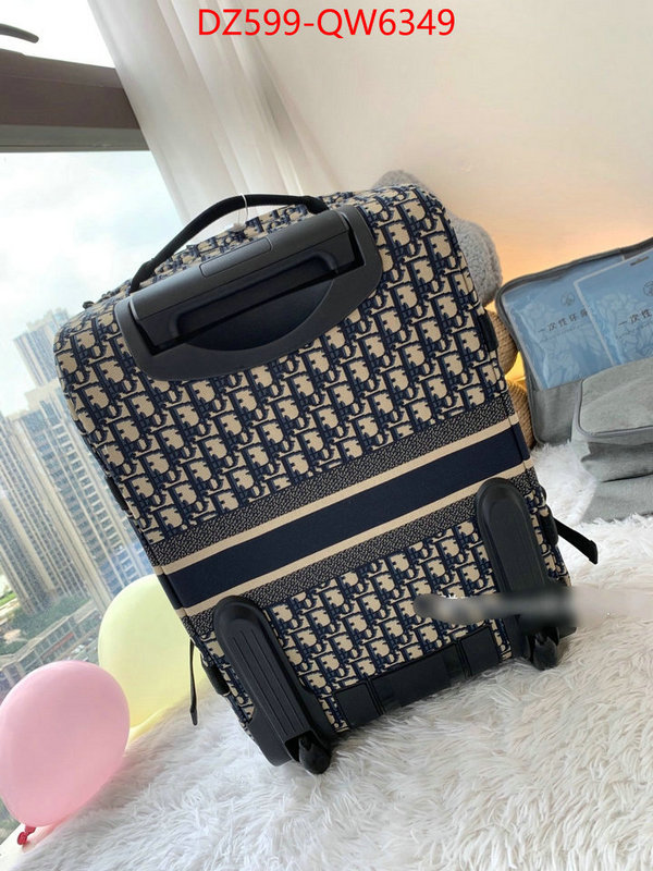 ID: QW6349