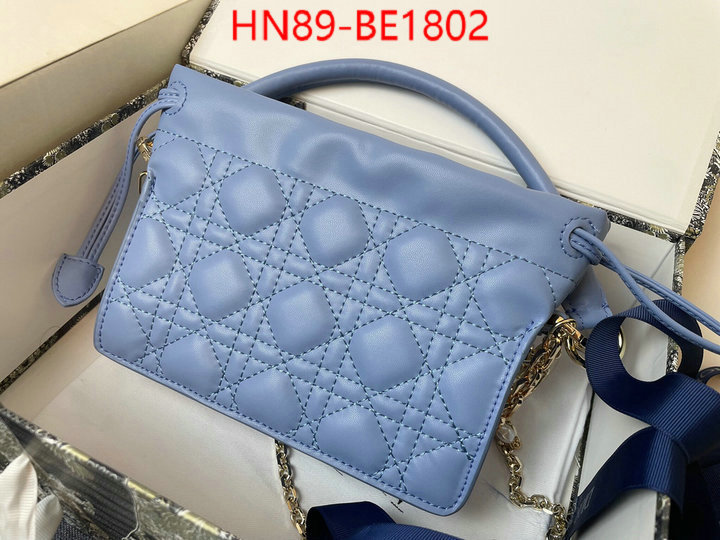 ID: BE1802 $: 89USD,