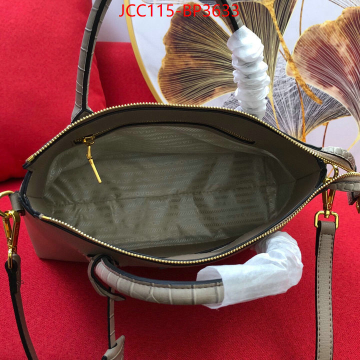 ID: BP3633 $: 115USD,