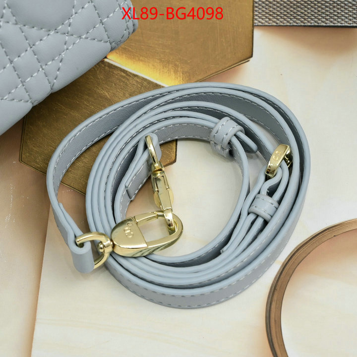 ID: BG4098 $: 89USD,