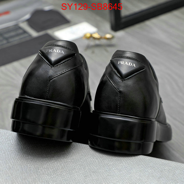 replica best ID: SB8645