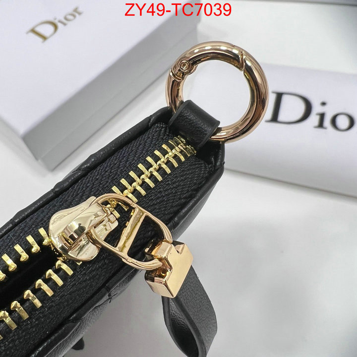 ID: TC7039 $: 49USD,