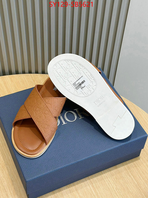 sell online luxury designer ID: SB5621