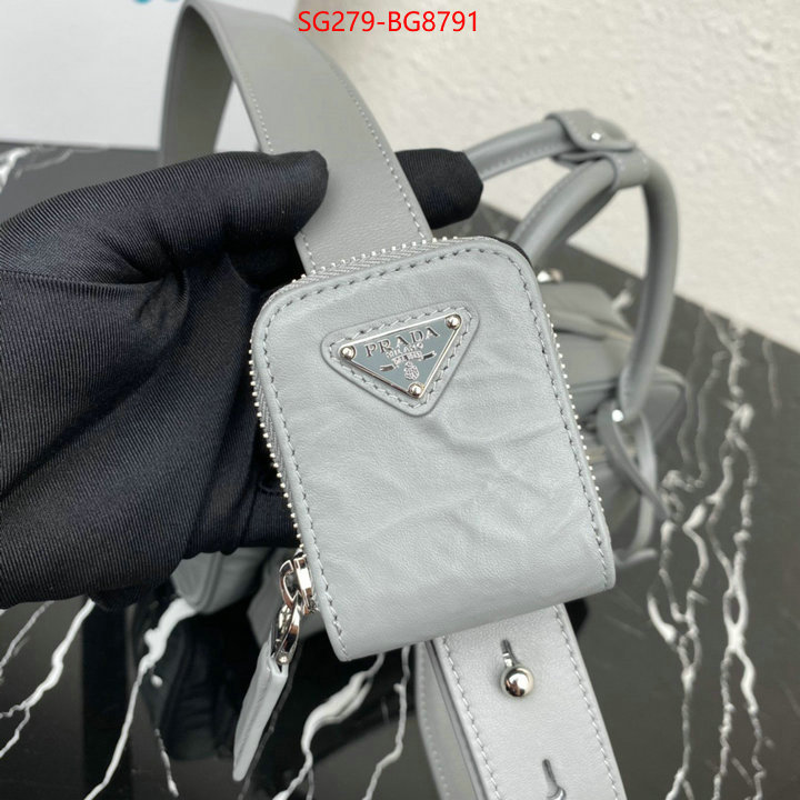 ID: BG8791 $: 279USD,