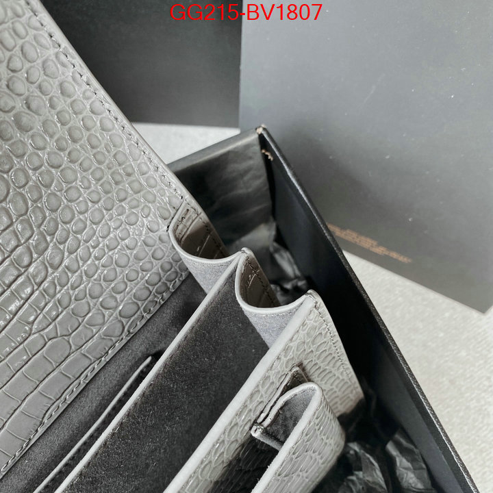 replica designer ID: BV1807 $: 215USD,