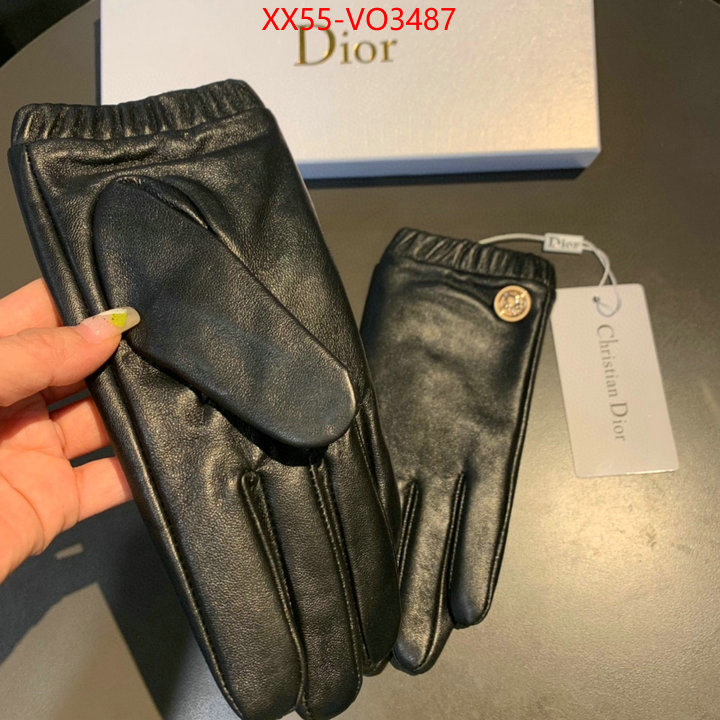 how to start selling replica ID: VO3487