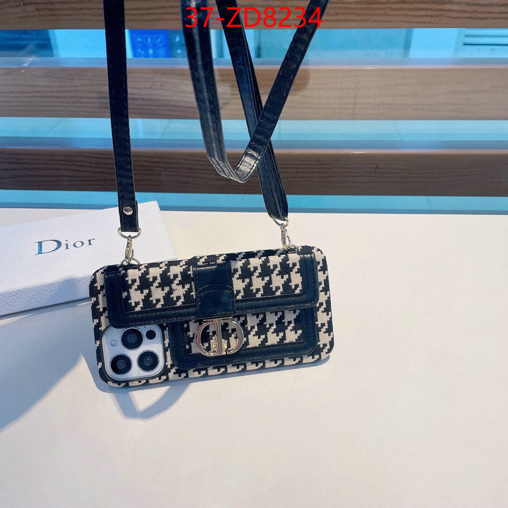 buy replica ID: ZD8234