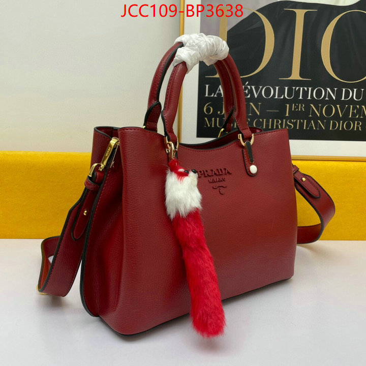 ID: BP3638 $: 109USD,