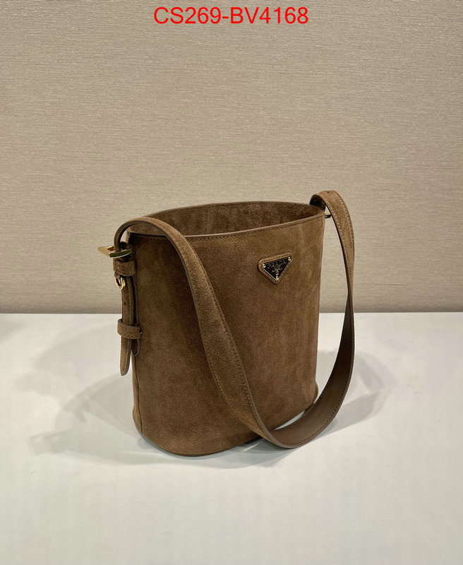 ID: BV4168 $: 269USD,