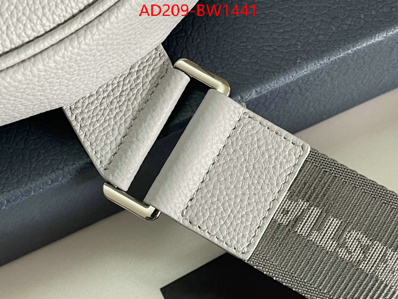 ID: BW1441 $: 209USD,