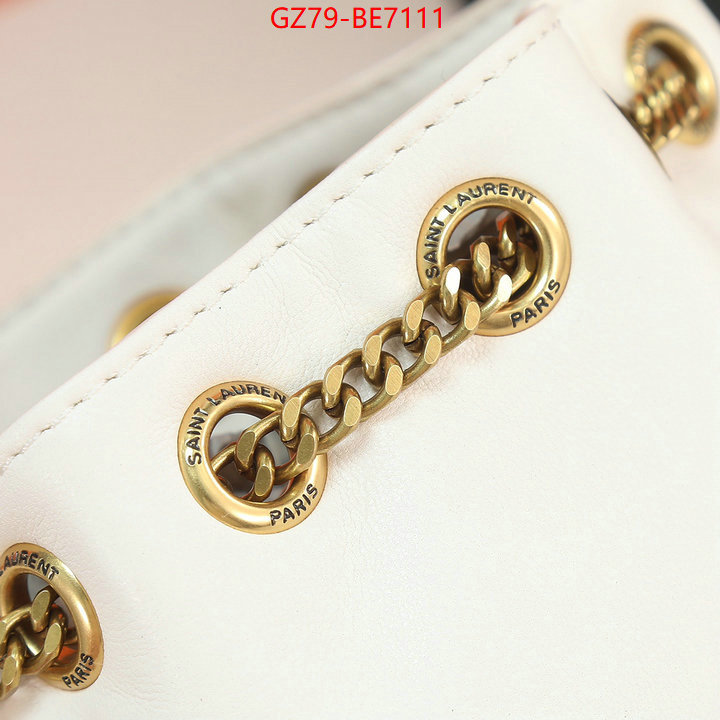 the quality replica ID: BE7111 $: 79USD,