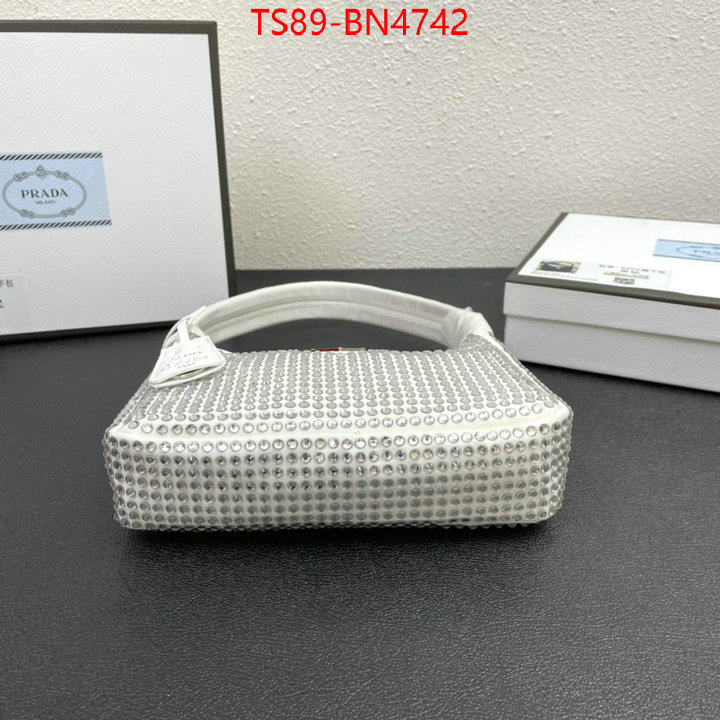 ID: BN4742 $: 89USD,