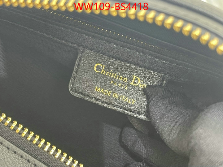 ID: BS4418