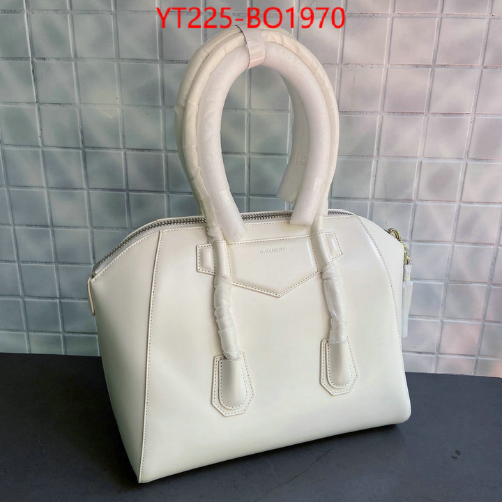 top sale ID: BO1970 $: 225USD,
