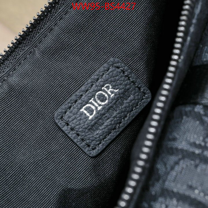 ID: BS4427 $: 95USD,
