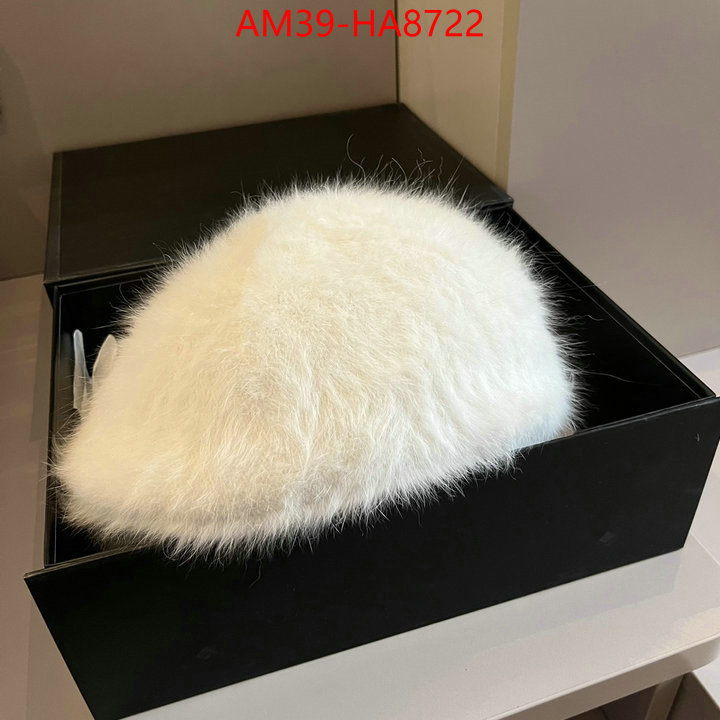 where to buy fakes ID: HA8722
