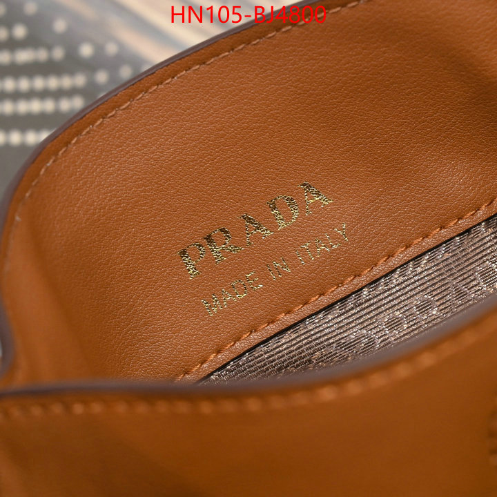 ID: BJ4800 $: 105USD,