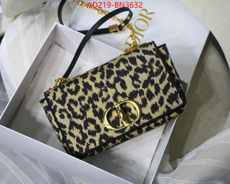 ID: BN3632 $: 219USD,