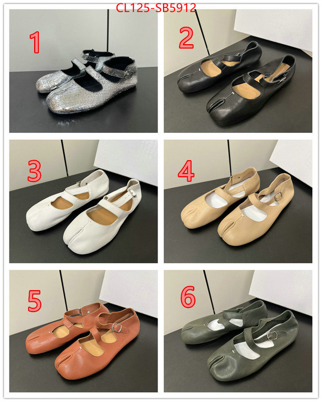 knockoff highest quality ID: SB5912