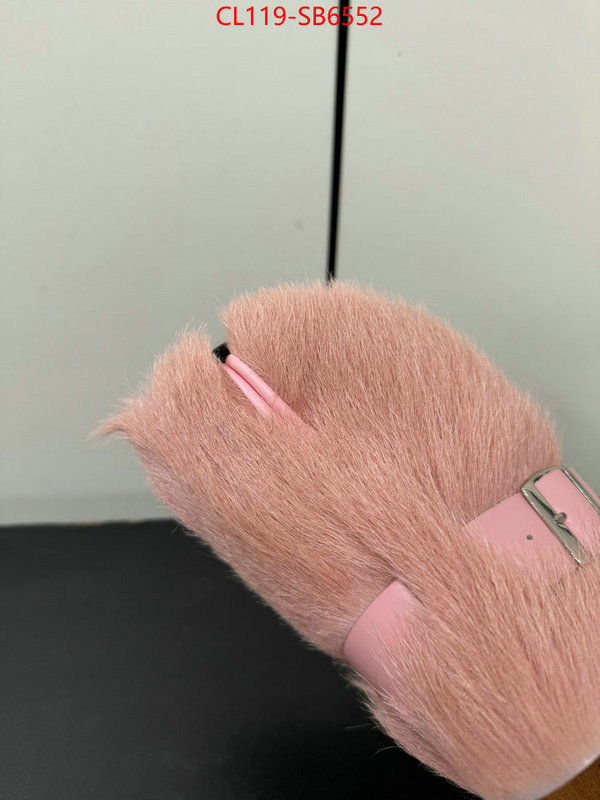 best wholesale replica ID: SB6552