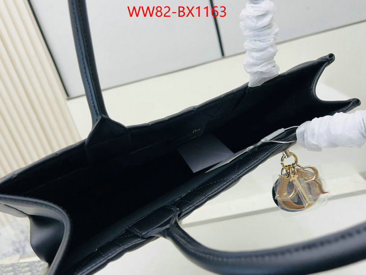 ID: BX1163 $: 82USD,