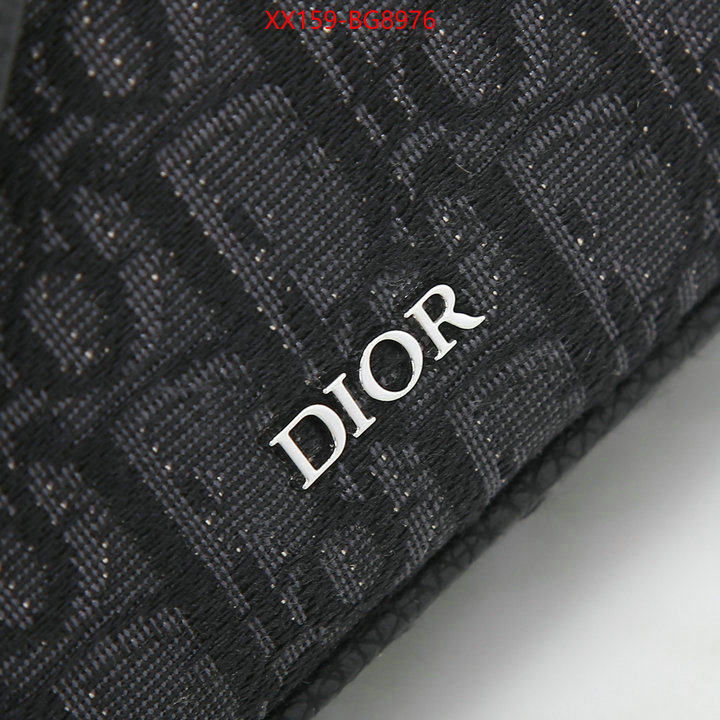 ID: BG8976 $: 159USD,