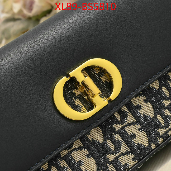 ID: BS5810 $: 89USD,
