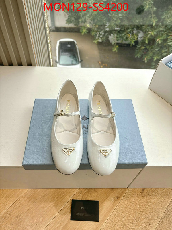 where to find best ID: SS4200