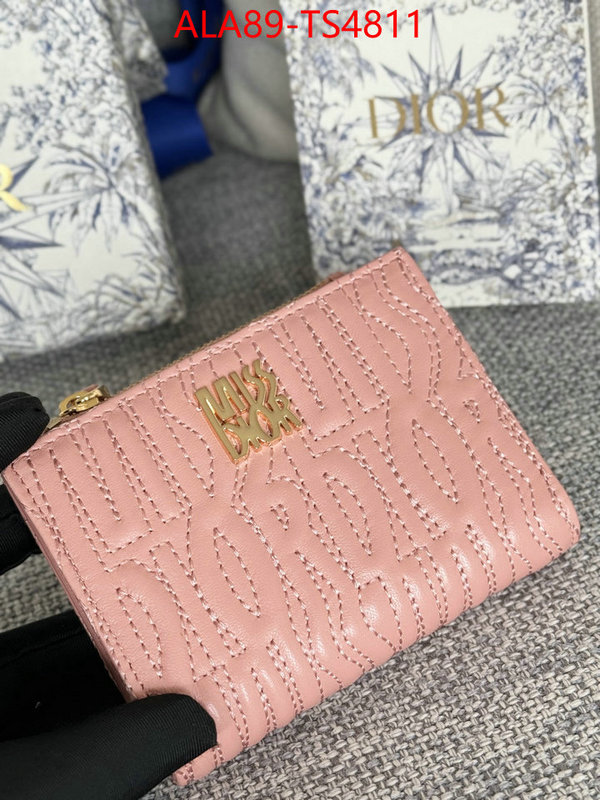 ID: TS4811 $: 89USD,