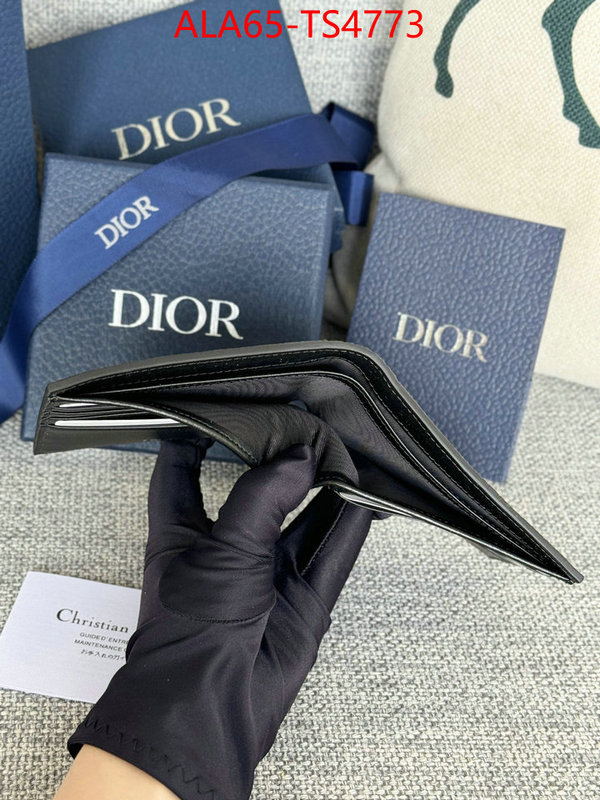 ID: TS4773 $: 65USD,
